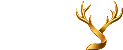 הצבי הפנסיוני